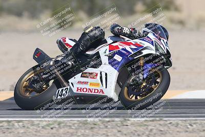 media/Jan-16-2026-CVMA Friday Practice (Fri) [[6f2bf47531]]/2-Racer 1/Session 5 (Turn 6)/